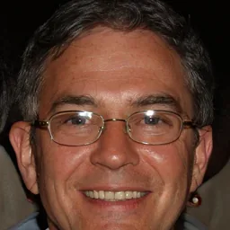 Volkmar Seifert